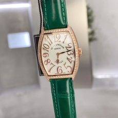 FRANCK MULLER